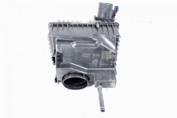 Obudowa filtra powietrza Citroen DS5 2014 (2011-2015) 2.0HDI RHH Hatchback 5-drzwi 