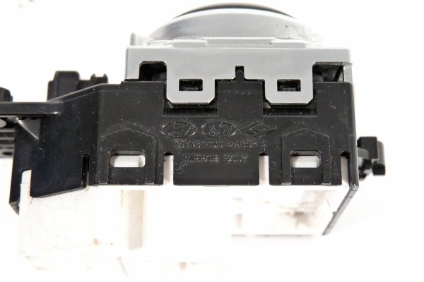Panel sterowania szybami Hyundai I30 GD 2016 lift (2015-2017) Kombi 