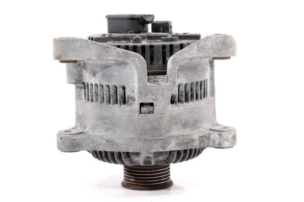 _Alternator BMW 3 E46 1998-2002 1.6 1.9 (90A)