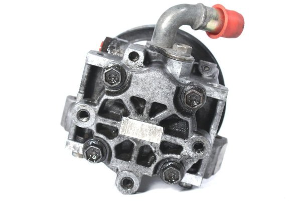 _Pompa wspomagania Ford Transit Connect MK1 2002-2013 1.8DI