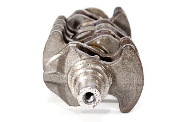 _Wał korbowy Hyundai Sonata EF 2001-2005 2.0i 16V G4JP