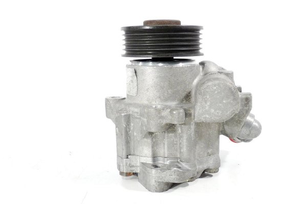 Pompa wspomagania Ford Mondeo MK2 1996-2000 1.8TD