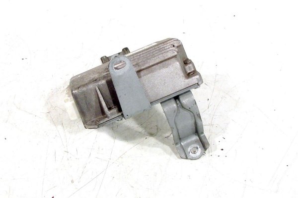 Sterownik wspomagania Toyota Corolla E12 2002-2007