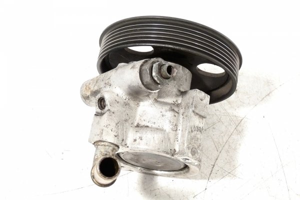 Pompa wspomagania Renault Laguna II 2001 1.6i K4M710 Liftback