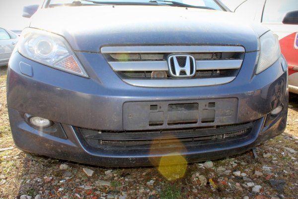 Pompa ABS Honda FR-V 2007 2.2i-CDTI Minivan