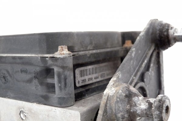 Pompa ABS Mercedes Vito W639 2006 2.2CDI 646982 Bus 