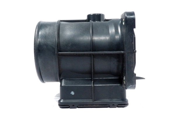 Przepływomierz X-250335