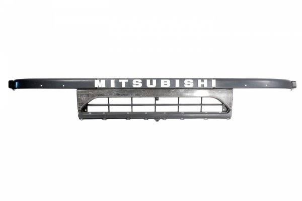 Grill atrapa Mitsubishi Canter VI 2000 (1996-2001)
