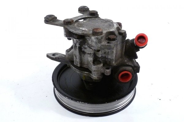Pompa wspomagania BMW 3 E46 2000 1.9i 8V