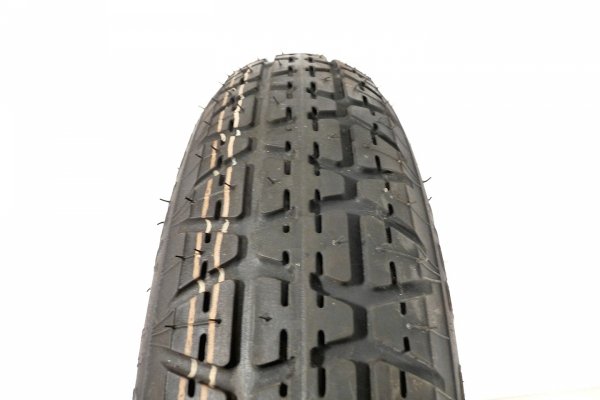 Zestaw koło dojazdowe R15 4X114.3 Nissan Note E11 2006-2013