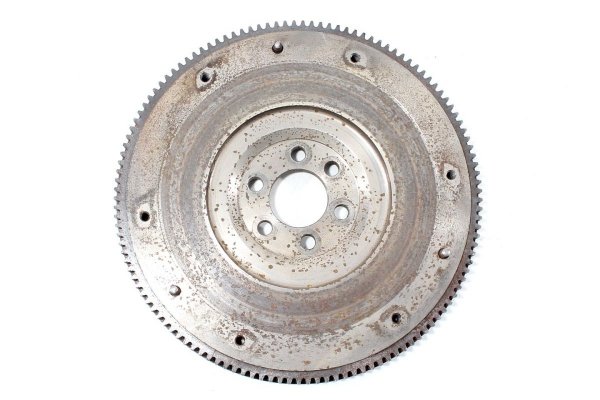 _Koło zamachowe Skoda Fabia 6Y 1999-2007 1.9SDI