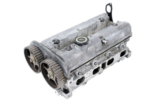 _Głowica Ford Focus MK1 1998-2004 1.6i
