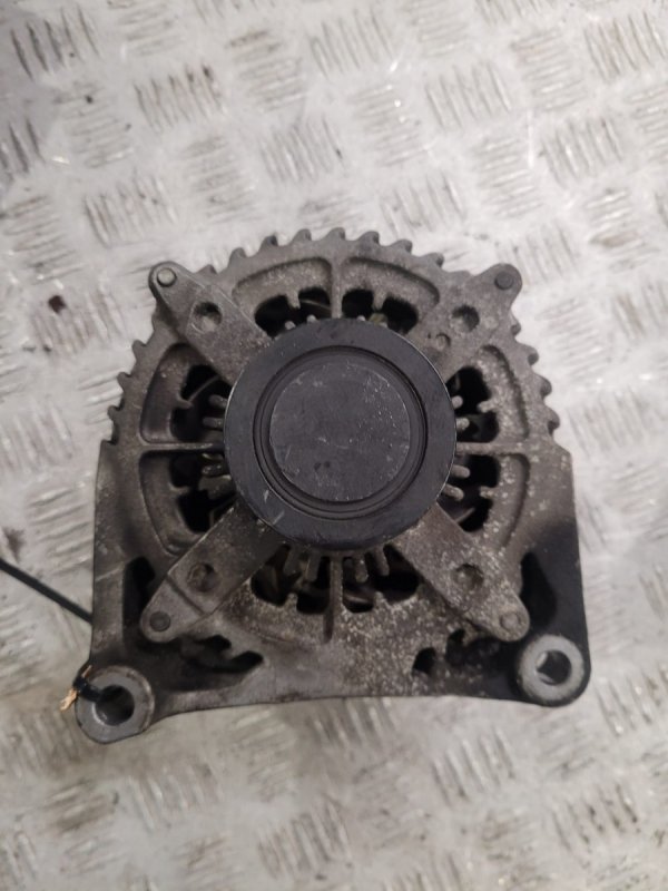 Alternator X-286347 (170A)