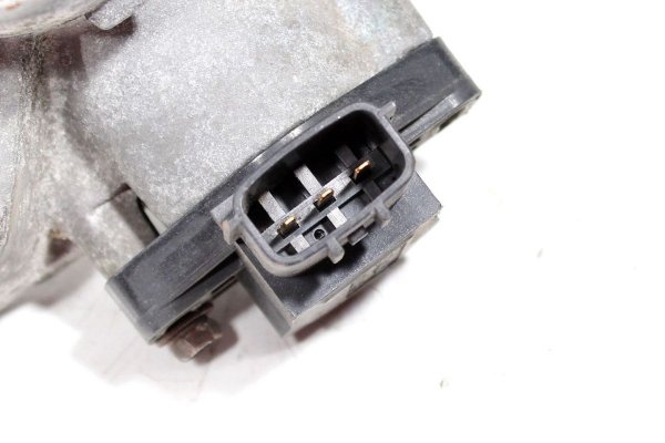 _Przepustnica Nissan Primera P11 1999-2002 1.6i QG16