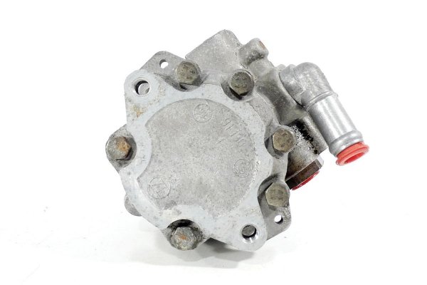 Pompa wspomagania Ford Mondeo MK2 1996-2000 1.8TD
