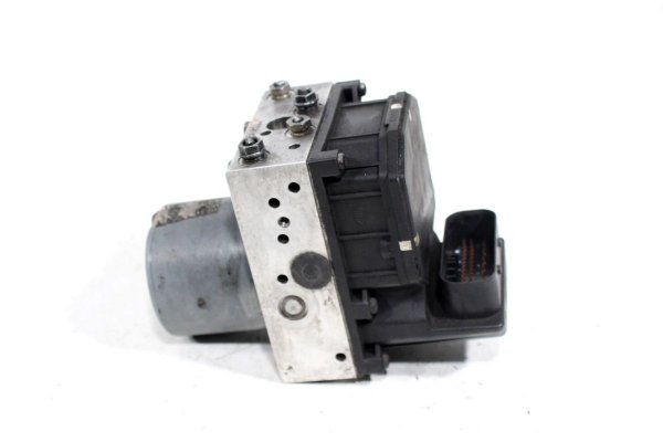 Pompa ABS BMW 5 E39 1996-2003