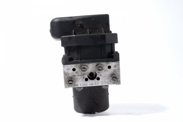 Pompa ABS Mercedes Vito W638 2002 2.2CDI 611980