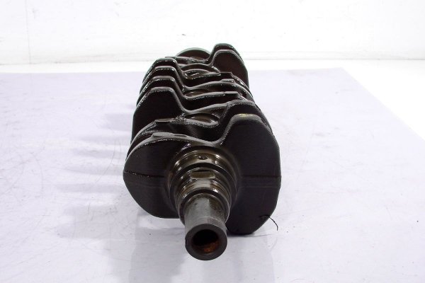 Wał korbowy Honda Accord VI 1998-2002 1.8VTEC F18B2
