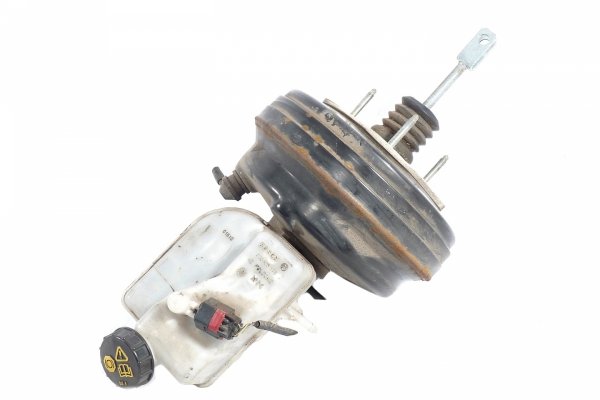 Serwo hamulcowe zbiorniczek Ford Transit MK7 2010 2.2TDCI