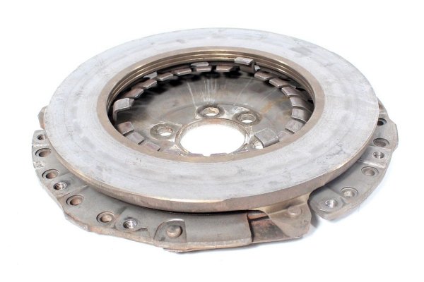 Koło zamachowe tarcza docisk VW Golf IV 1J 1997-2003 1.6i 8V