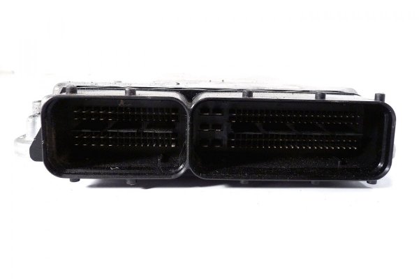 _Komputer sterownik silnika VW Transporter T5 2004 2.5TDI Bus