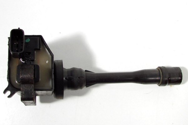 Cewka zapłonowa Mitsubishi Space Star DG0 1998-2005 1.6i 16V