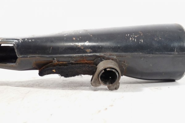 Kolumna kierownicy Mercedes SL R107 1979 