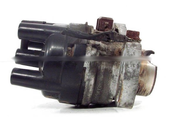 _Aparat zapłonowy Hyundai Atos MX 1997-2002 1.0