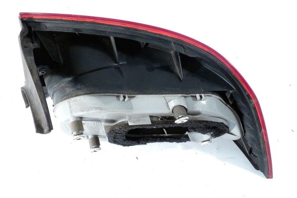 _Lampa tył lewa VW Phaeton 3D Lift 2008-2011 Sedan 