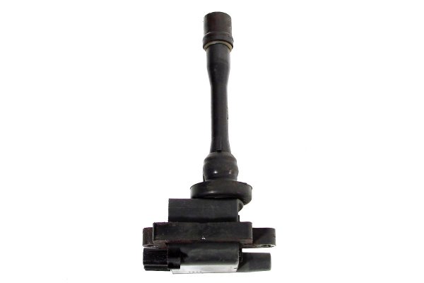 Cewka zapłonowa Mitsubishi Galant EA0 1996-2004 2.0i 16V