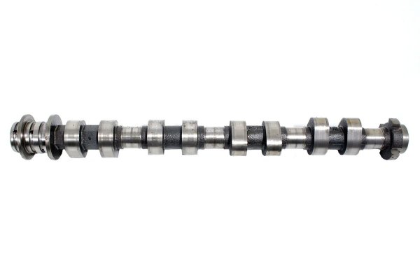 Wałek rozrządu ssący Toyota Auris E15 2007-2012 1.6VVTi