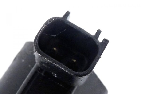 Cewka zapłonowa Volvo V50 2005 1.8i 16V