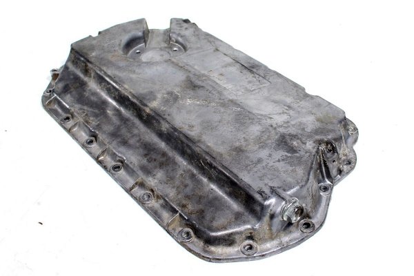_Miska olejowa VW Passat B5 1996-2000 2.8 V6 ACK
