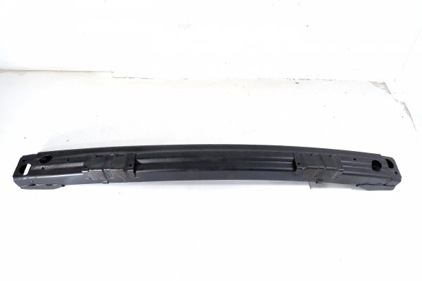_Belka zderzaka tył Honda Civic VII EU lift 2004 Hatchback 5-drzwi