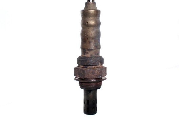Sonda lambda Mazda 6 GG GY 2002-2007 1.8 16V