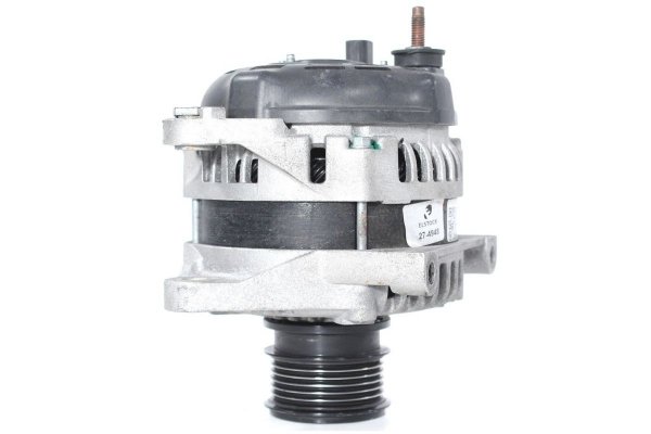 Alternator Chrysler Voyager GY 2000-2007 2.8CRD