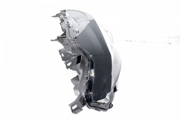 Reflektor lewy Nissan Qashqai J12 III 3 2021- FULL LED