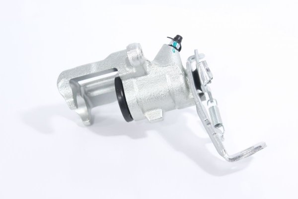 _Zacisk hamulcowy tył prawy X-273556 (38mm)