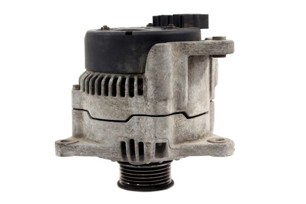 Alternator Ford Scorpio MK2 1994-1998 2.0i, 2.3i (90A)