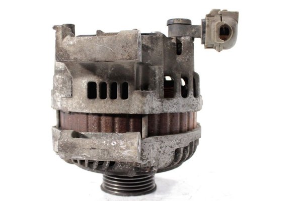 _Alternator Mazda 6 GG GY 2002-2007 1.8i 2.0i 2.3i (90A)
