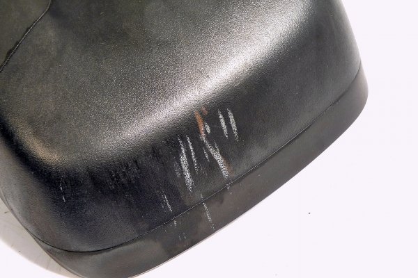 Lusterko lewe Peugeot Bipper 2009 (5-PIN)