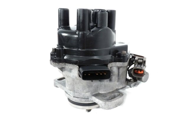 _Aparat zapłonowy Nissan Primera P10 P11 1990-2001 1.6i GA16