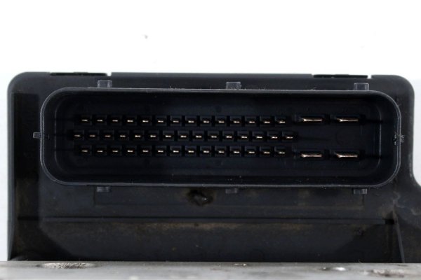_Pompa ABS VW Golf IV 1J 1997-2003 1.6 1C0907379