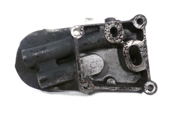Podstawa filtra oleju Ford Focus MK1 1998-2004 1.8TDDi