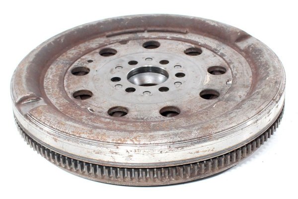 Koło dwumasowe Skoda Octavia 1U 1996-2004 1.9TDI