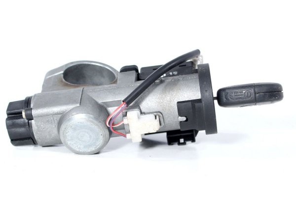 Komputer silnika Nissan Primera P11 1996-2002 2.0i