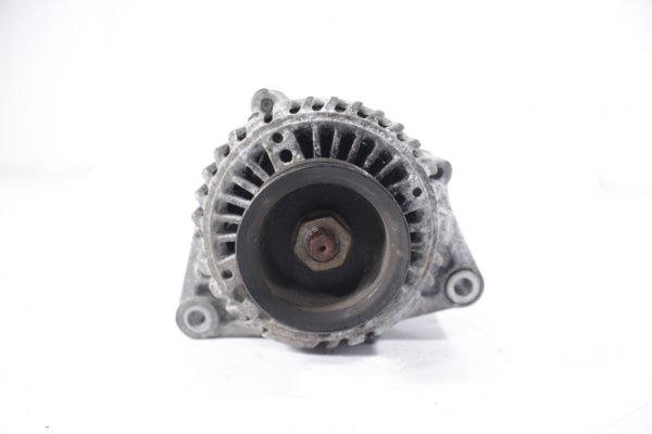 _Alternator Honda Accord 1998 3.0i V6 (80 A)