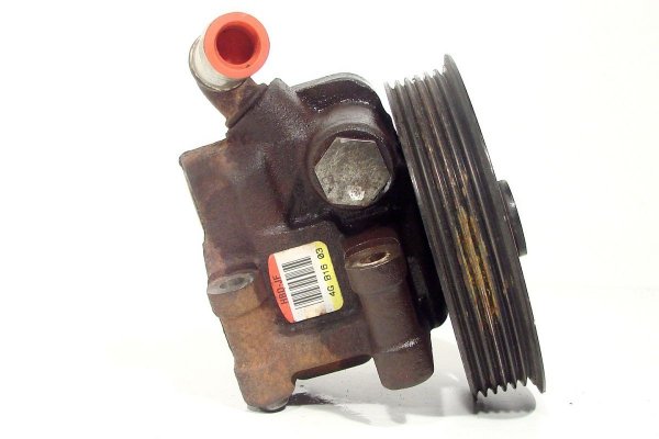 Pompa wspomagania Ford Ka MK1 1996-2008 1.3i 8V