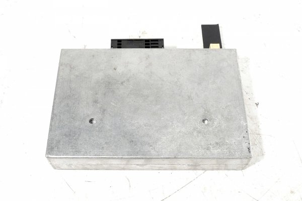 Moduł bluetooth Audi A6 C6 2005 Kombi 