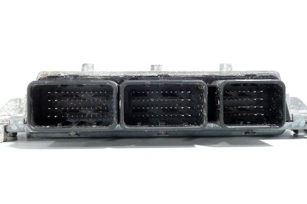 _Komputer silnika Ford Mondeo MK4 2008 2.0TDCI